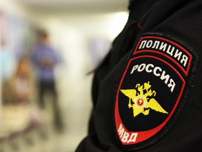 Выксунский отдел МВД России приглашает на работу