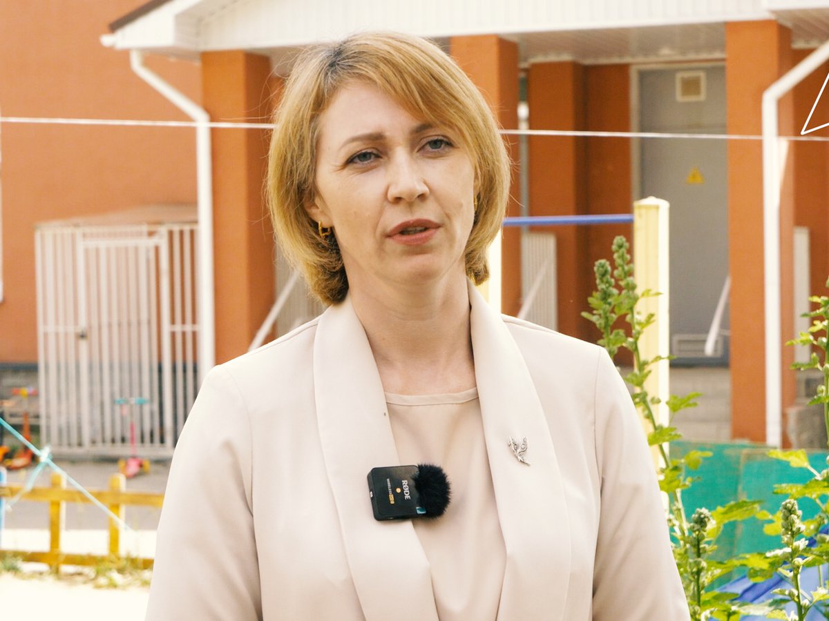 Марина-Кузякина.jpg