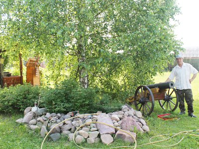 Мяря-пасека-Митрофанова-021.jpg
