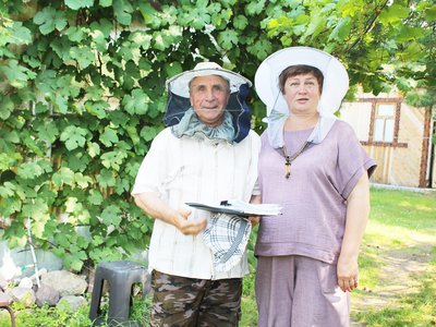 Мяря-пасека-Митрофанова-086.jpg