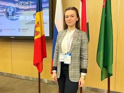 Как правильно подготовиться к ЕГЭ, расскажет выксунка Татьяна Митрофанова