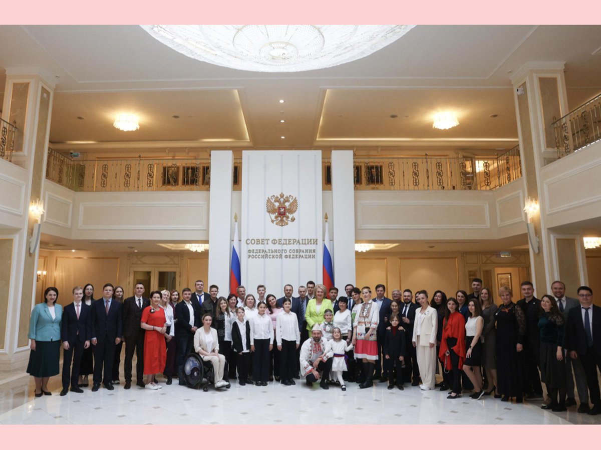 Моя-страна---моя-Россия_Сайт-проекта.jpg Моя-страна---моя-Россия_Сайт-проекта.jpg