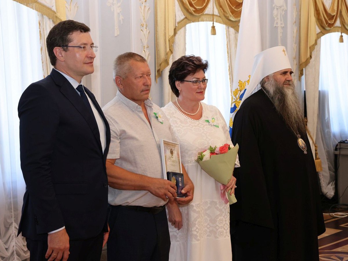 Награждение-2_Воложанин.jpg Награждение-2_Воложанин.jpg
