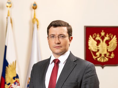 Глеб Никитин: «Положения обращения Президента особенно важны для Нижегородской области»