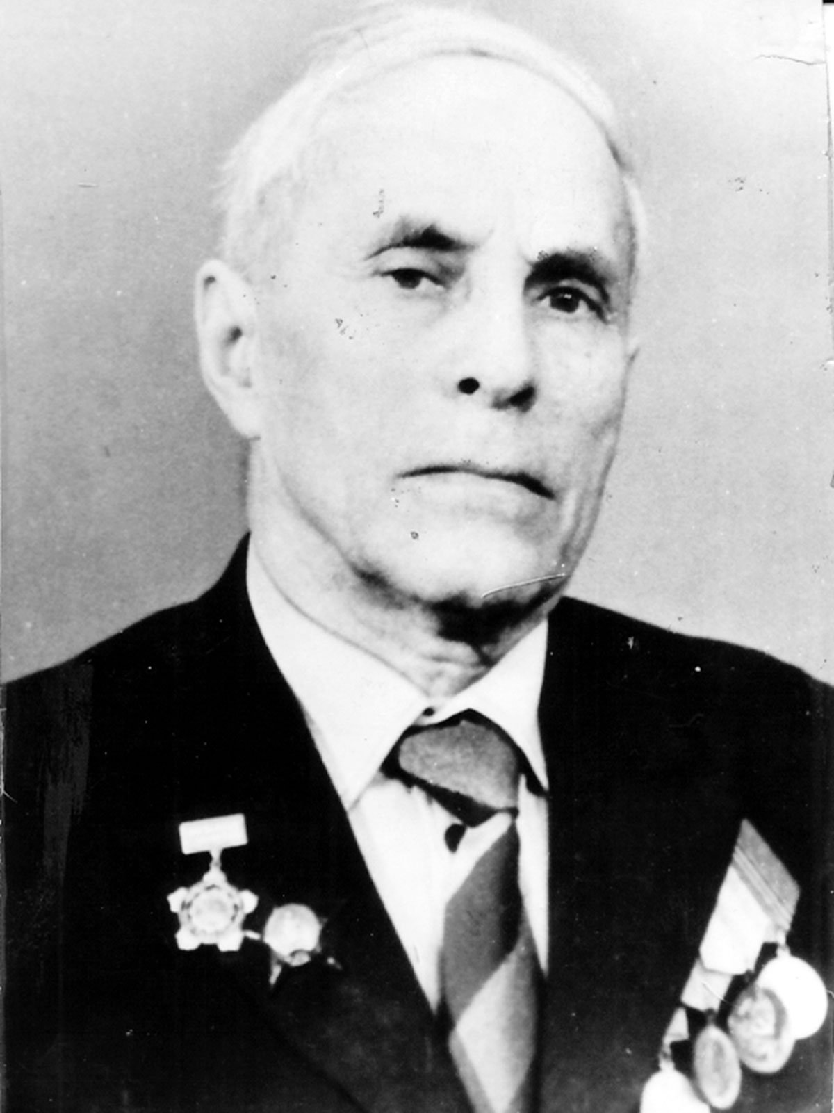 Николай-Петрович-Чичеев.jpg