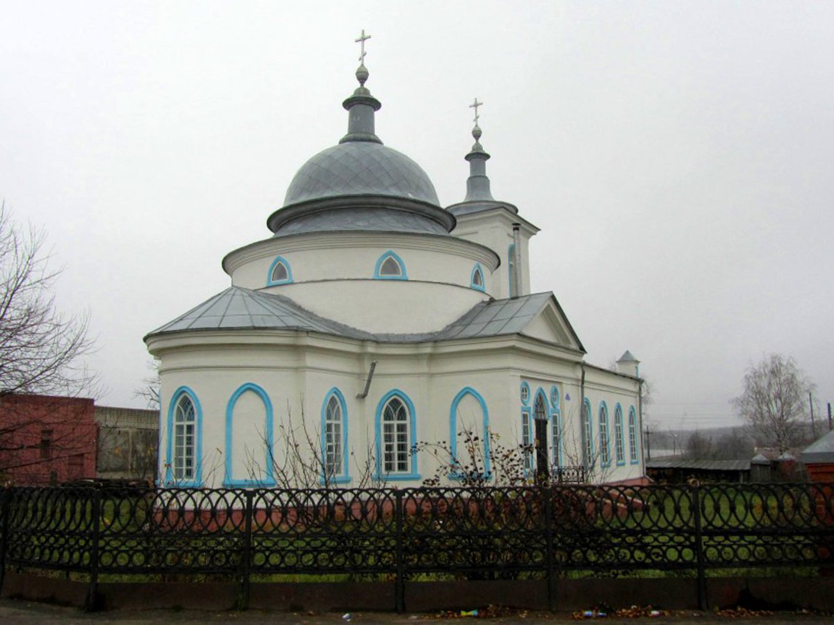 Никольская-церковь.jpg