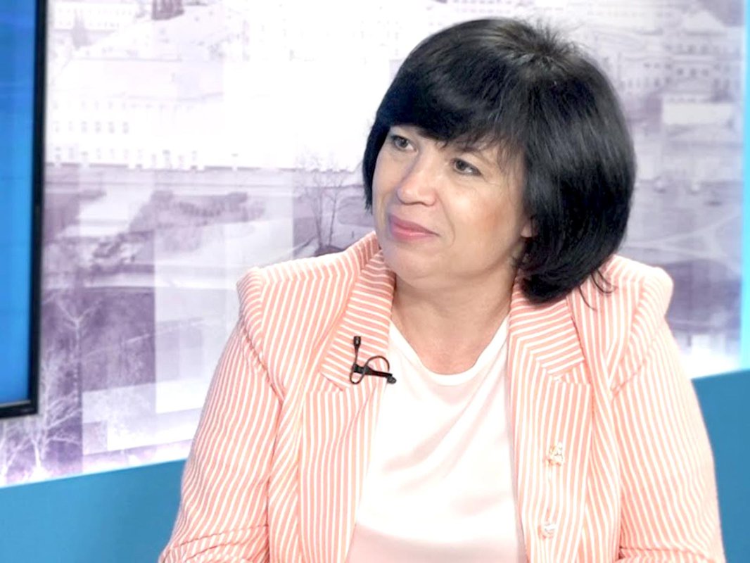 Голосование за новую Конституцию России – это демонстрация достоинства и самоуважения граждан