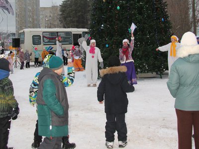 Новогодний-экспресс-121.jpg