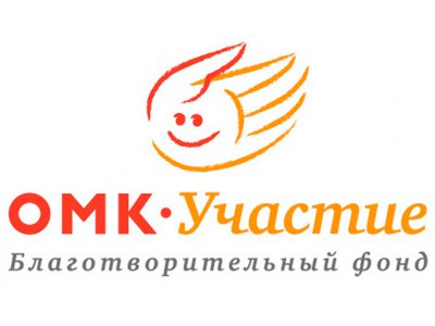 Более 1 миллиона рублей пожертвований собрали для помощи пострадавшим от эпидемии коронавируса