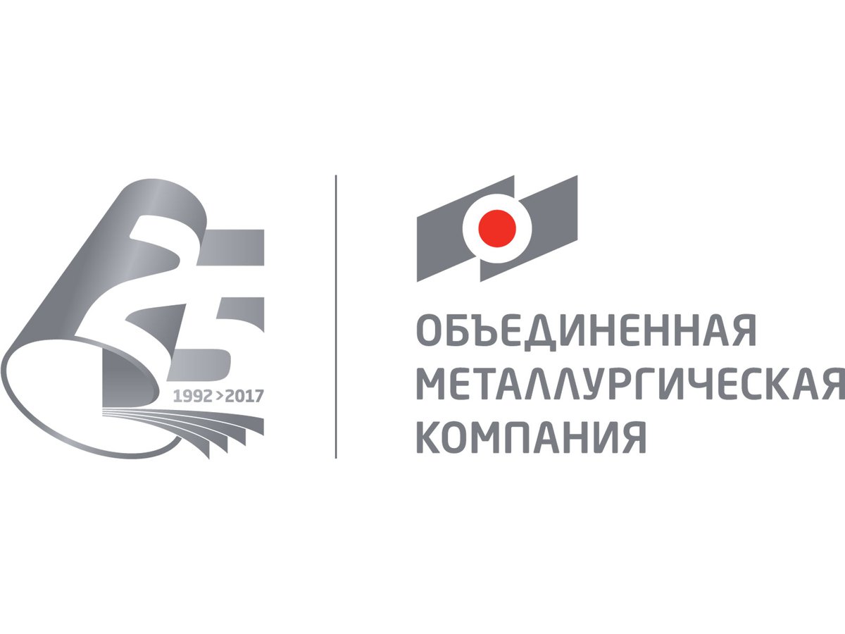 Металлургический инвестиционный банк. Объединенная металлургическая компания (АО «ОМК»). Выксунский металлургический завод логотип. АО ОМК стальной путь логотип. Объединенная металлургическая компания логотип.