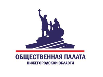 За выборами губернатора Нижегородской области можно наблюдать онлайн