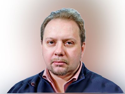 Олег Матвейчев: «Опыт Нижегородской области даст стимул к развитию системы онлайн-выборов в стране»