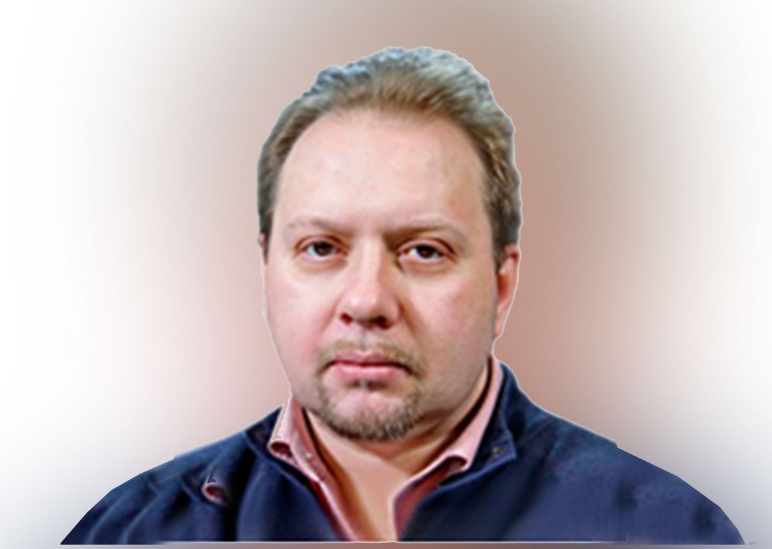 Олег Матвейчев: «Опыт Нижегородской области даст стимул к развитию системы онлайн-выборов в стране»