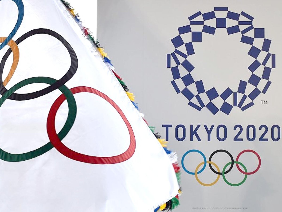 Олимпийские-игры-в-Токио-2020.jpg