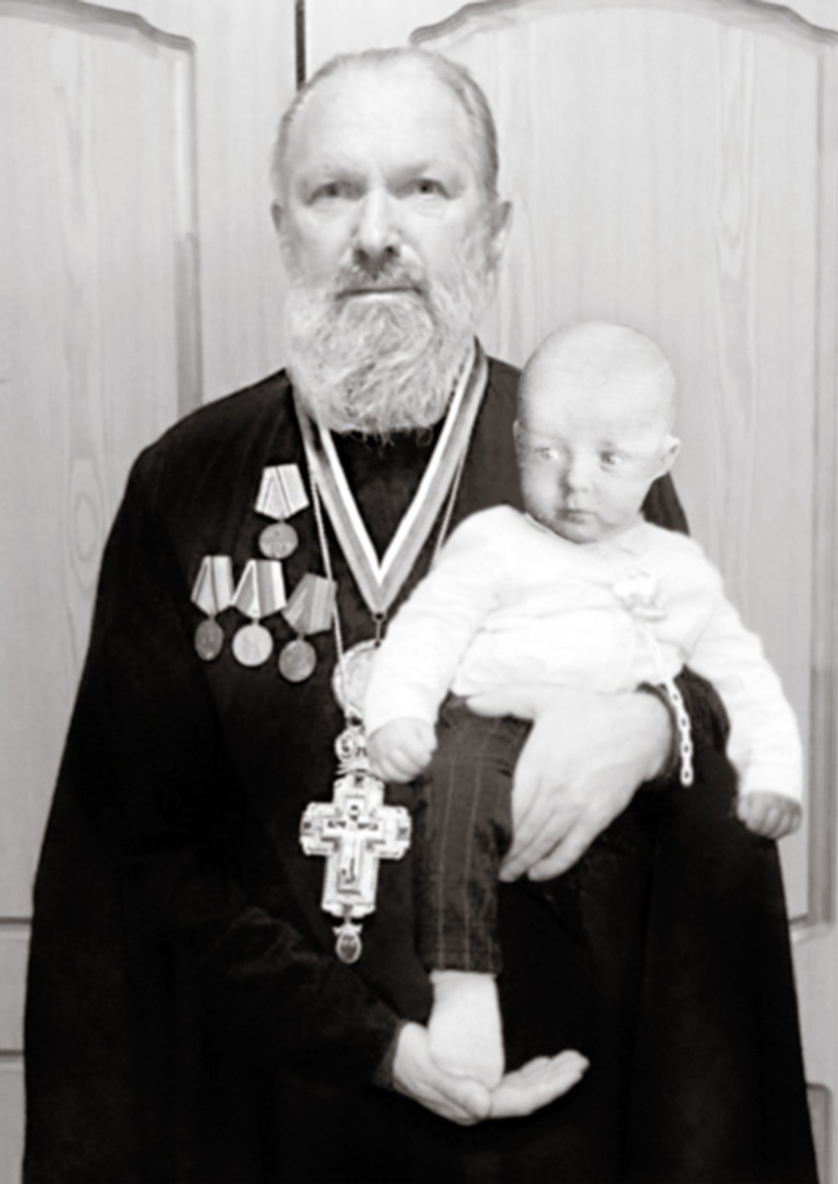 Отец-Геннадий-Колоколов.jpg