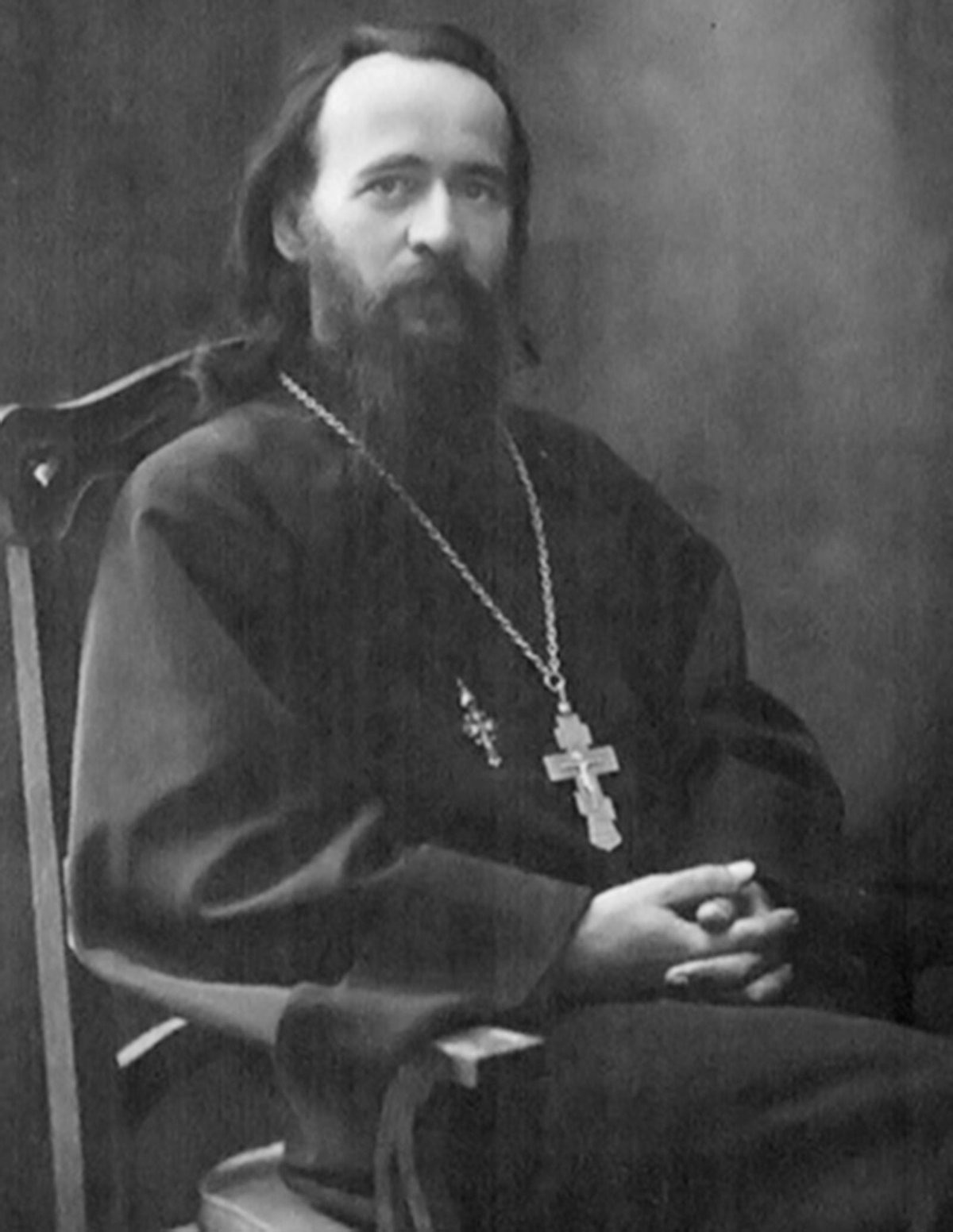 Отец-Иоанн-Тихомиров,-которого-убили-за-Христа,-служил-в-Шиморском.-Отзывчивость-и-доброту-священника-отмечали-все-прихожане.jpg
