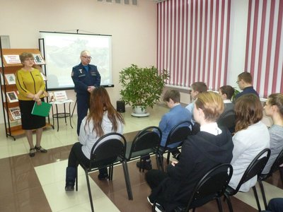 Подполковник Антипов раскрыл секреты армейской службы