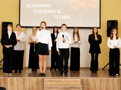 P1399732.MP4.00_00_15_08.gif