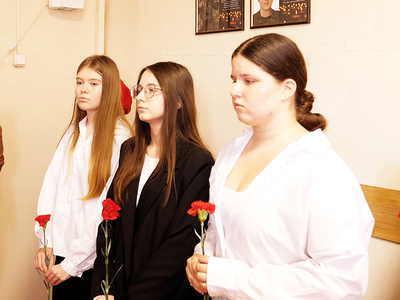 P1399755.00_02_14_35.gif