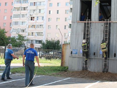 ПСО-соревнования-1.jpg