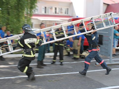 ПСО-соревнования-4.jpg