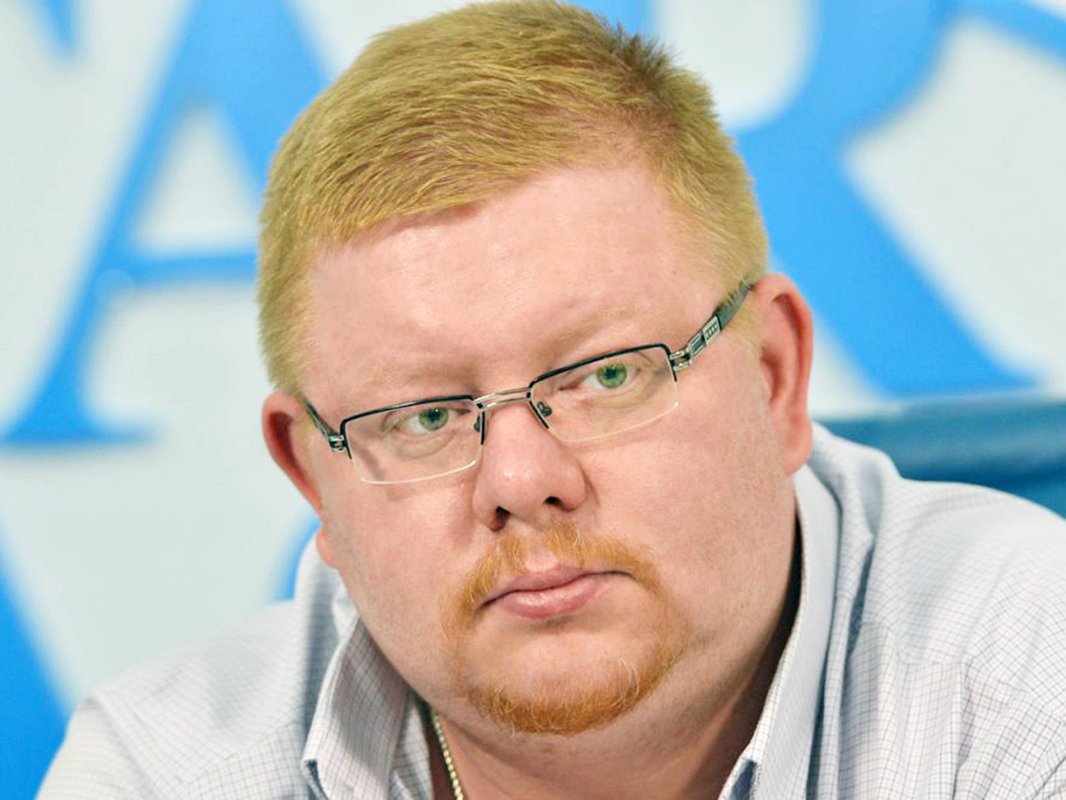 Практика использования онлайн-ресурсов для обратной связи с населением будет широко распространяться