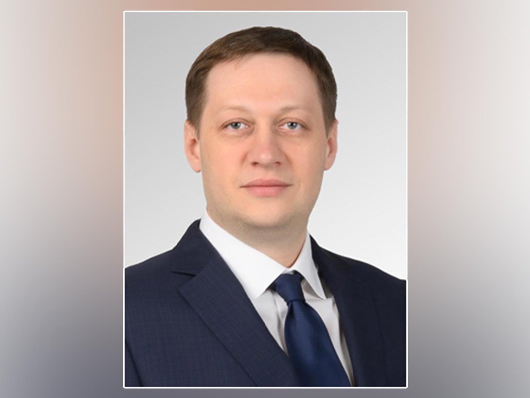 Павел Пашинин: «Главный смысл всенародного голосования – узнать мнение каждого»