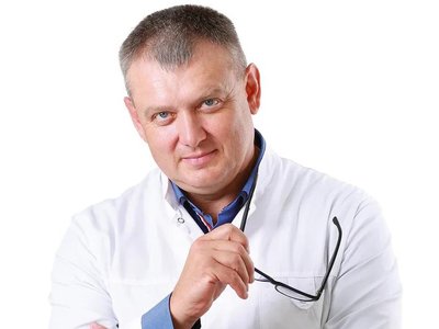 Павел Жупник: «Рекомендую всем привиться от коронавируса»