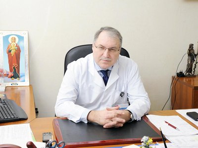 Павел Зубеев: «Будут приняты все меры, чтобы свести к минимуму риски заражения во время голосования за поправки в Конституцию»