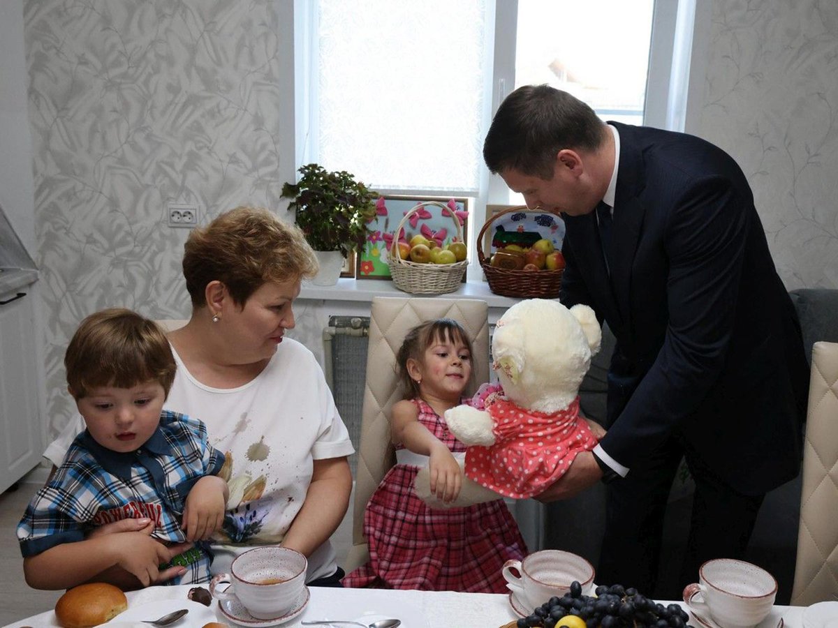 Первомайск_семья-1.jpg
