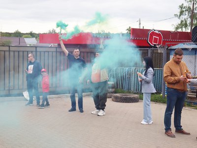 Приветствие-2.jpg