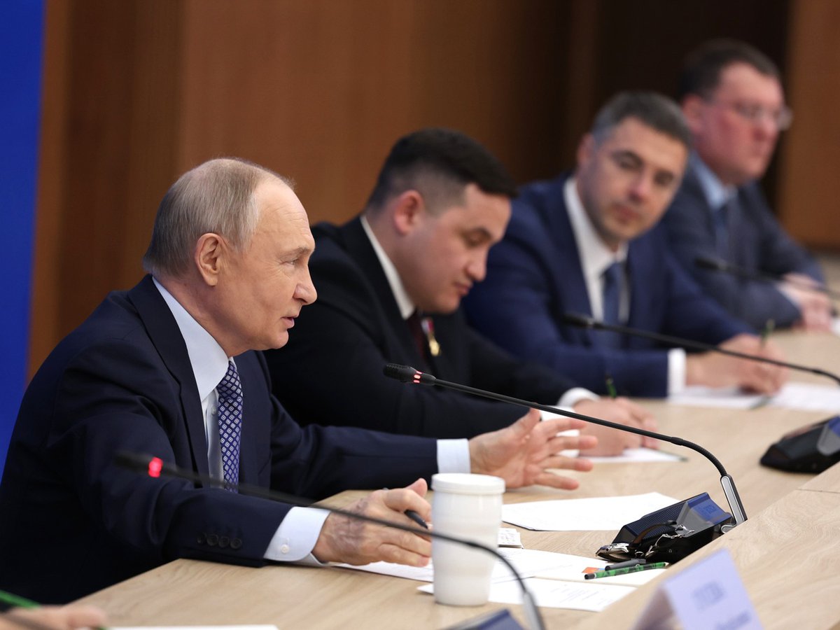 Путин.jpg Путин.jpg