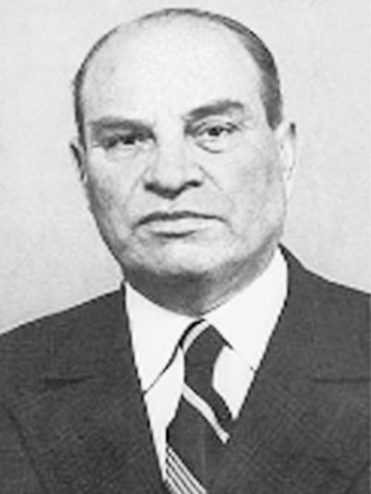 Рогов-М.М.jpg