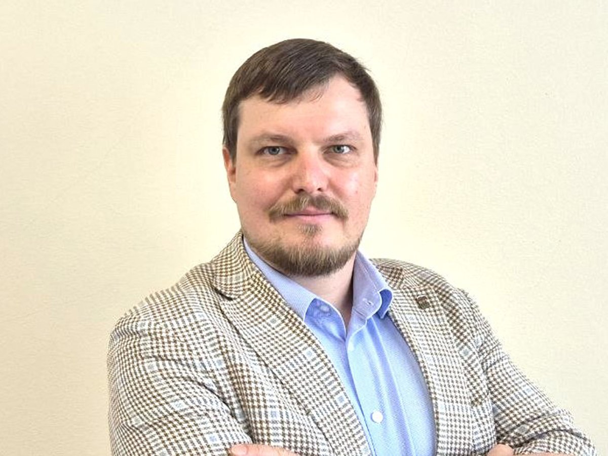 Роман-Зыков.jpg Роман-Зыков.jpg