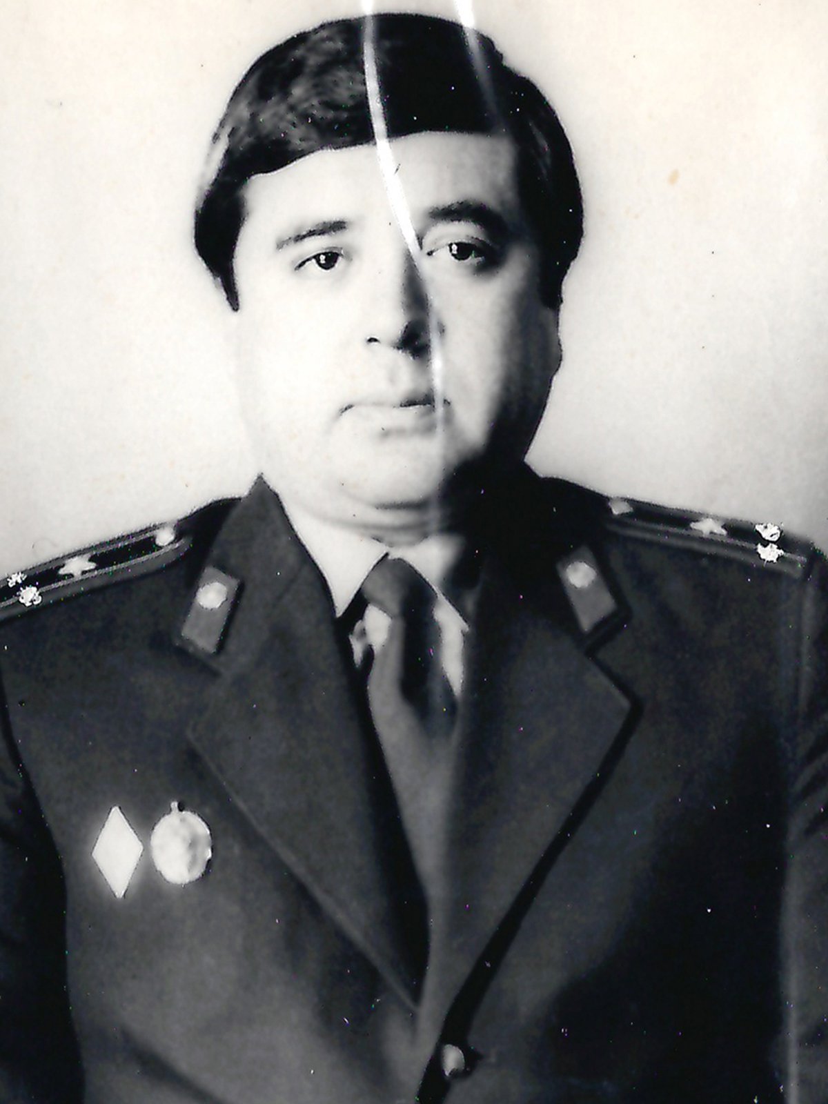 Руднев.jpg