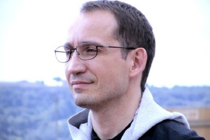 Руслан Станчев: «Возможность проголосовать онлайн – очень правильное решение в сегодняшней эпидемиологической ситуации»