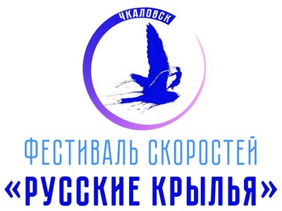 В Чкаловске 12 августа состоится IX фестиваль скоростей «Русские крылья»