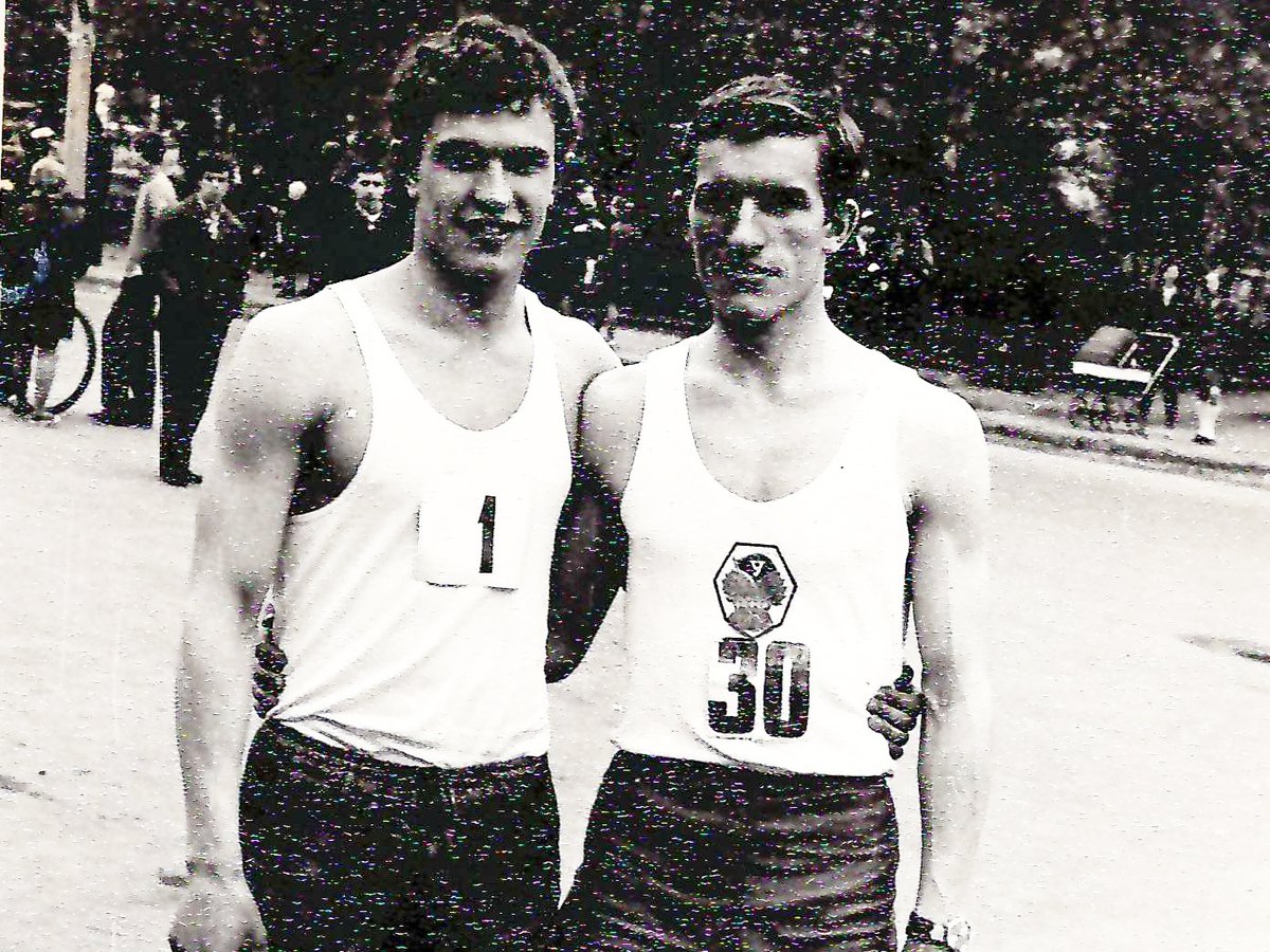 С-братом-Александром-1978.jpg