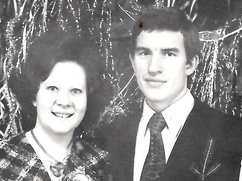 С-женой-Валентиной-1980-новогодние-праздники.jpg