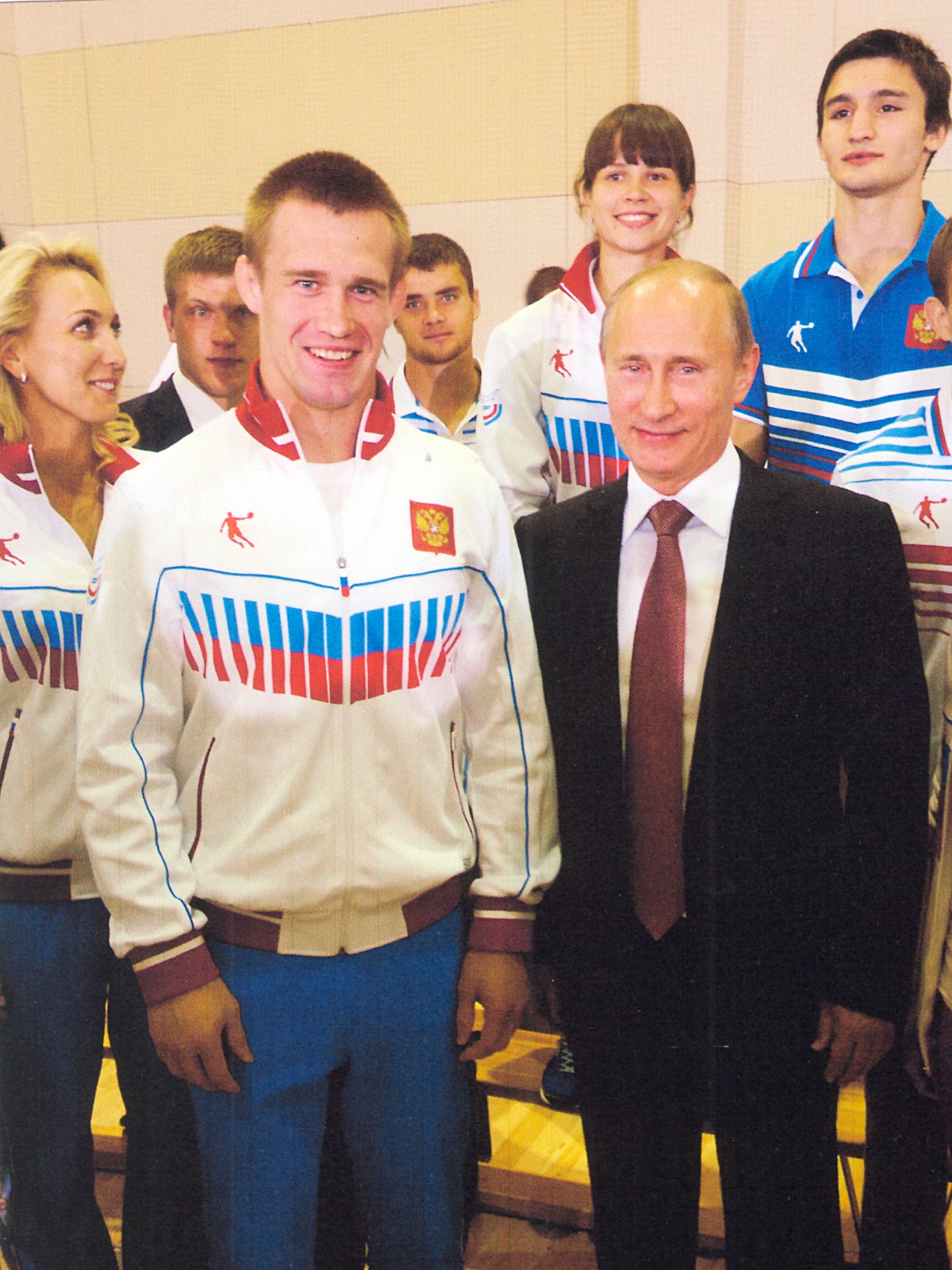 Самбо-Путин.jpg