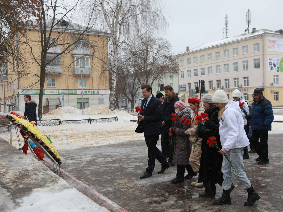 в сарове стол находок