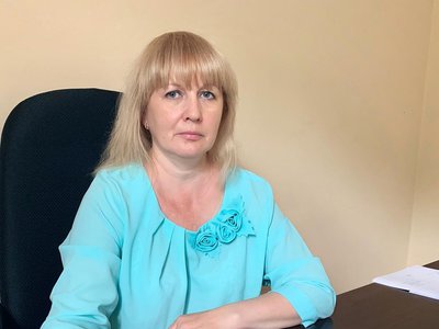 Наталья Савицкая: «В Нижегородской области заболеваемость хроническими вирусными гепатитами снизилась в 1,8 раза»