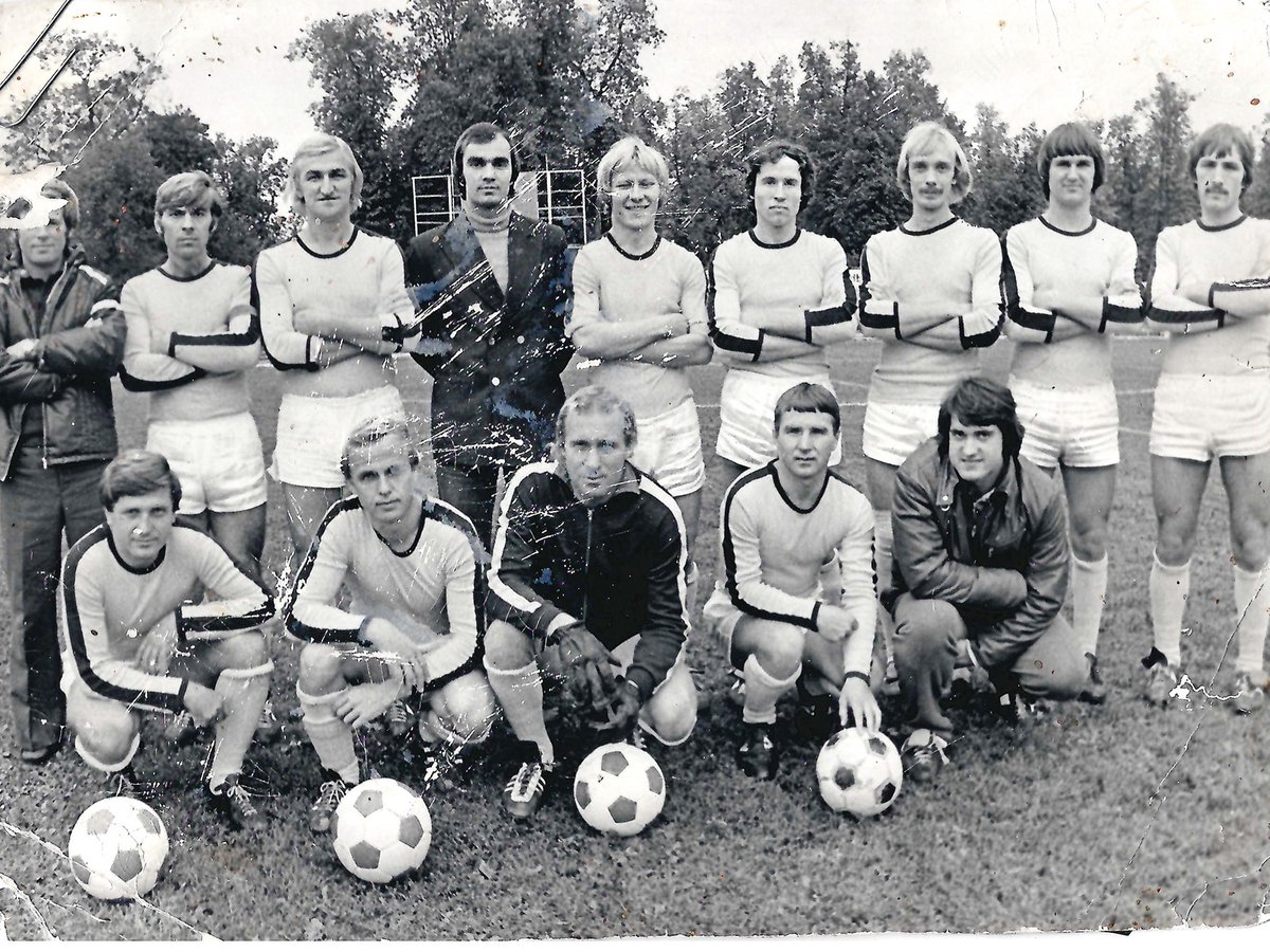 Scan20250728114631_1.jpg