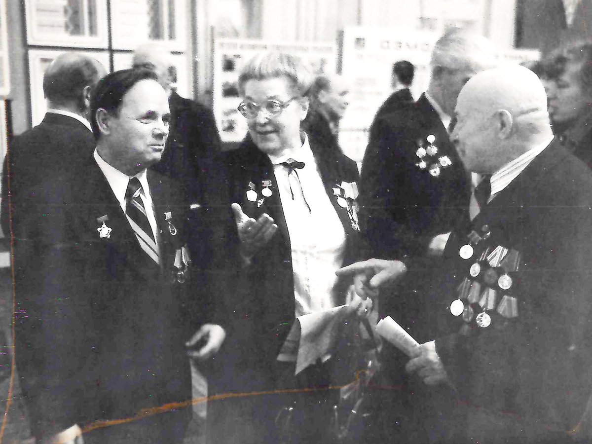 Scan20250917163615.jpg