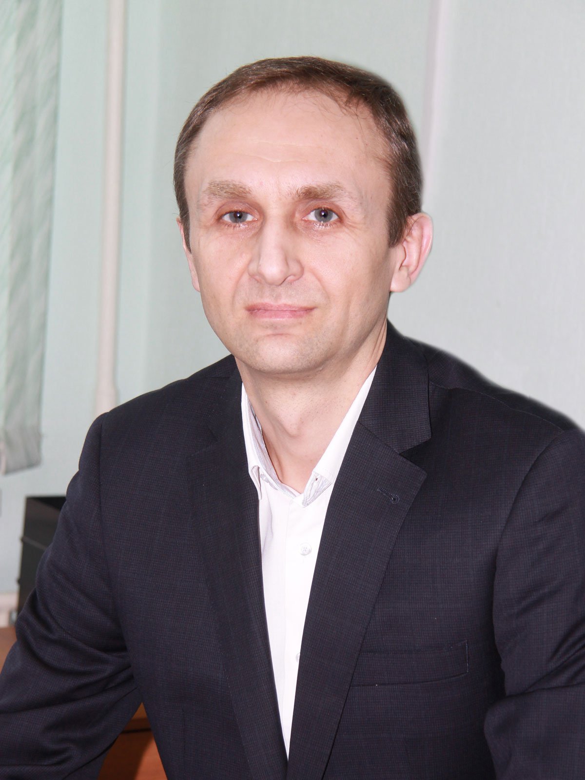 Semenov-Vladimir.jpg