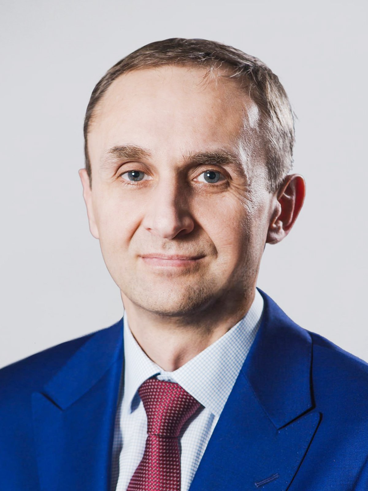 Изменения оплаты за проезд