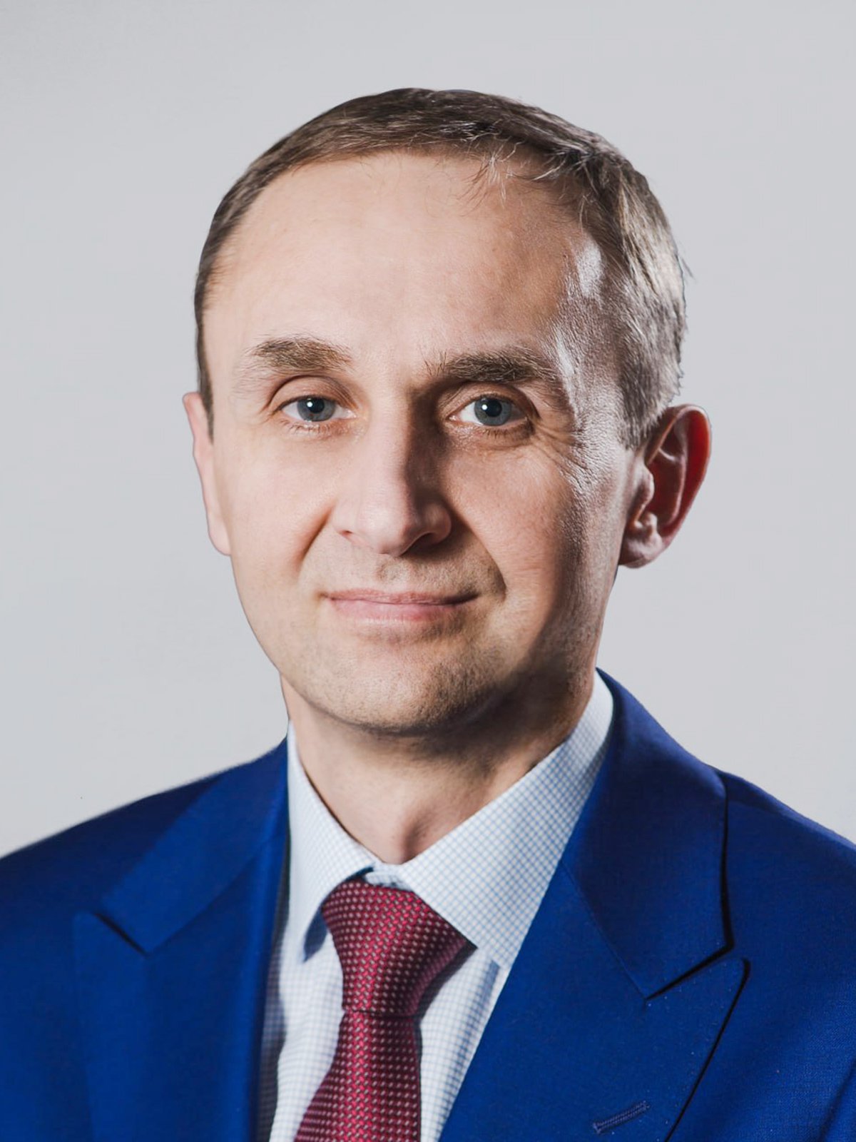 Семеновнормальный-на-замену.jpg