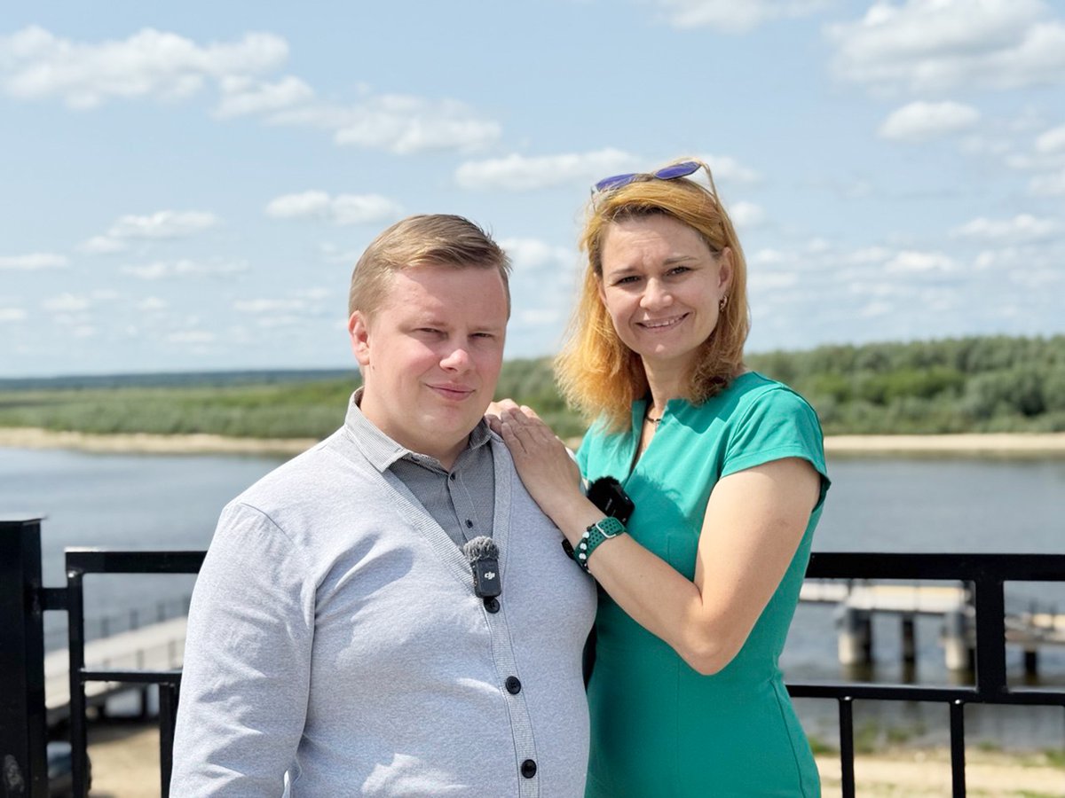 Семья-Смирновых.jpg