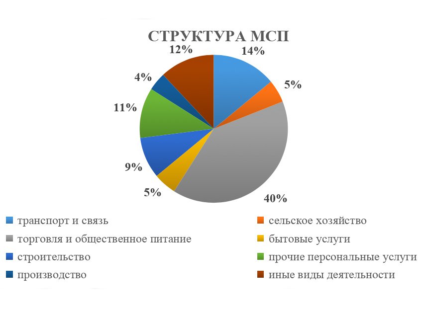 Снимок-экрана-2025-05-27-в-20.39.jpg