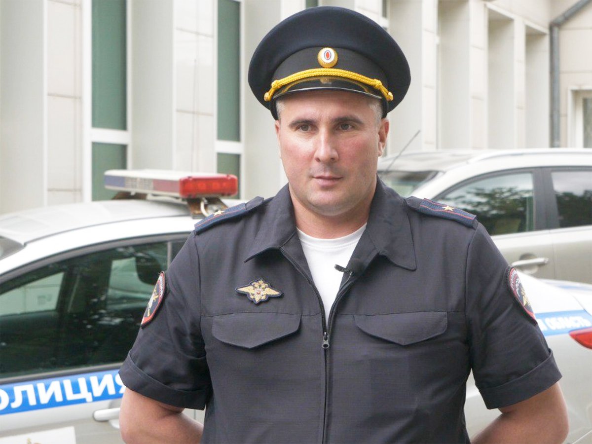 Снимок-экрана-2025-06-03-в-16.30.jpg